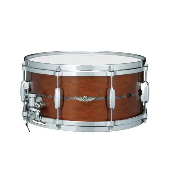 Tama - TMS1455S-SAB