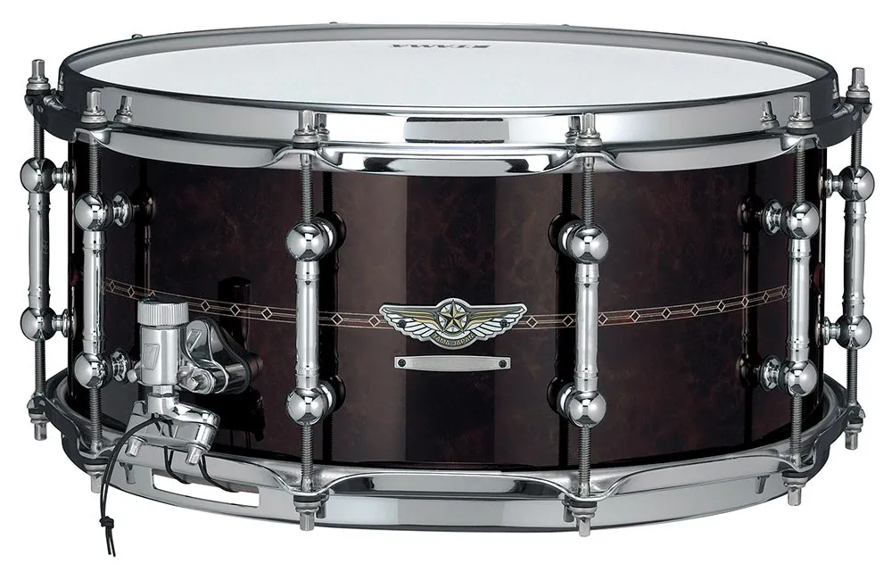 Tama TBWS1465S-GCW