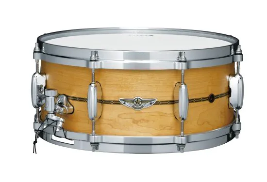 Tama TLM146S-OMP