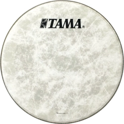 Tama RF20BMST