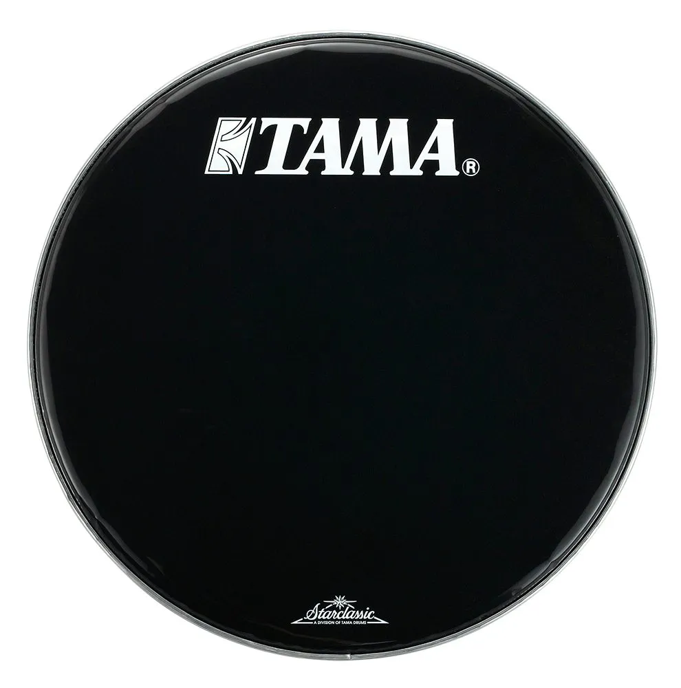 Tama BK20BMTT