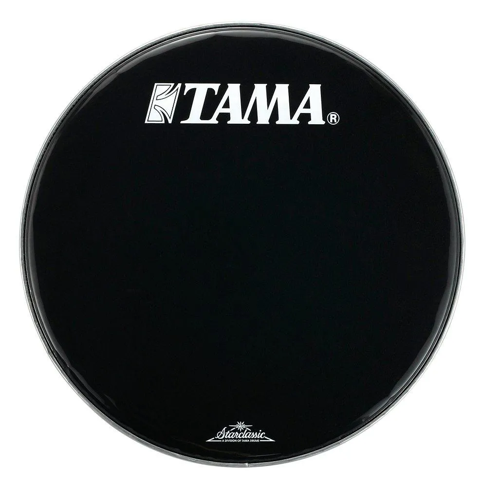 Tama BK20BMTT