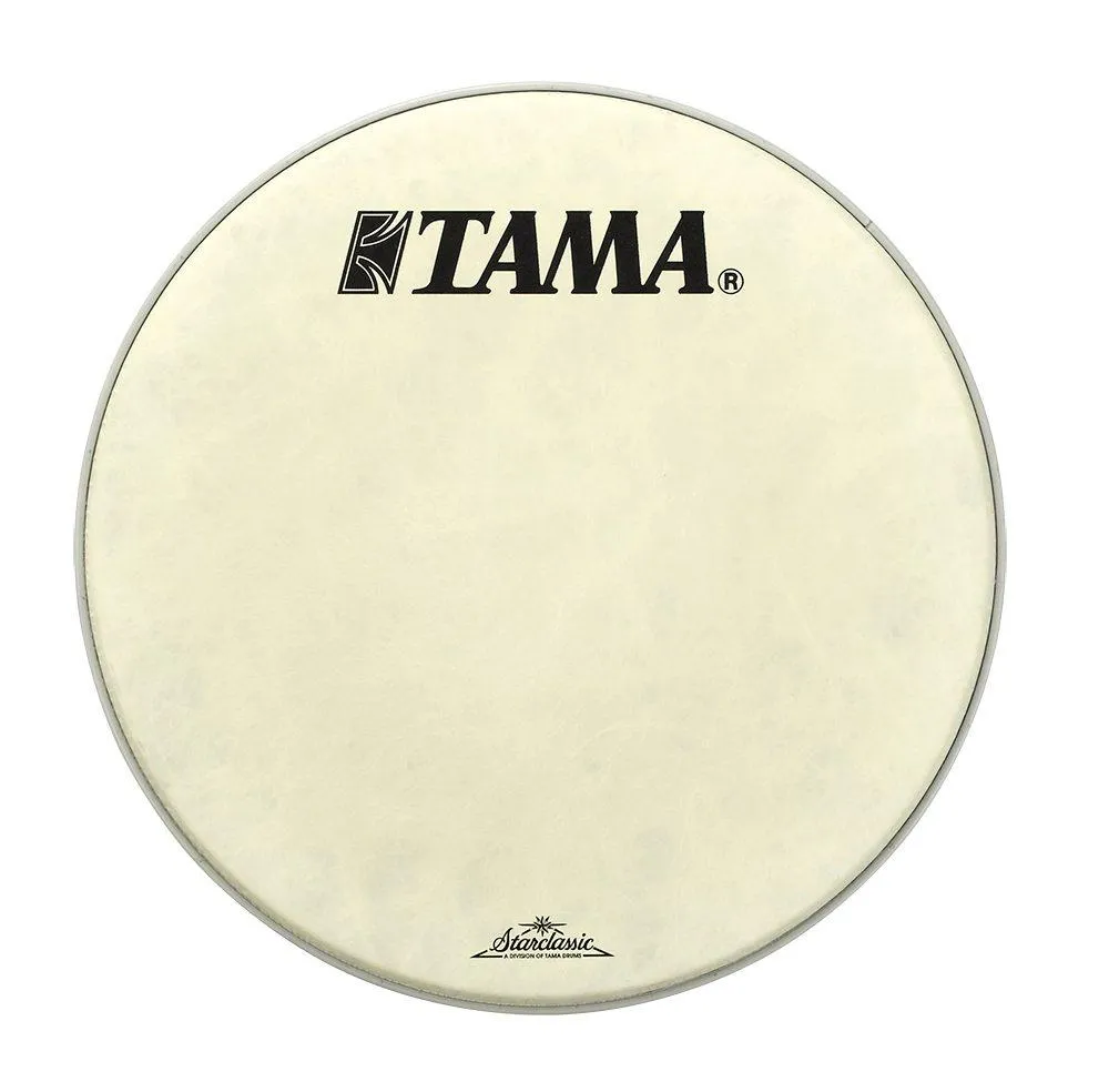 Tama FB22BMFS