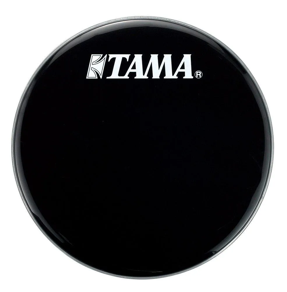 Tama BK20BMWS