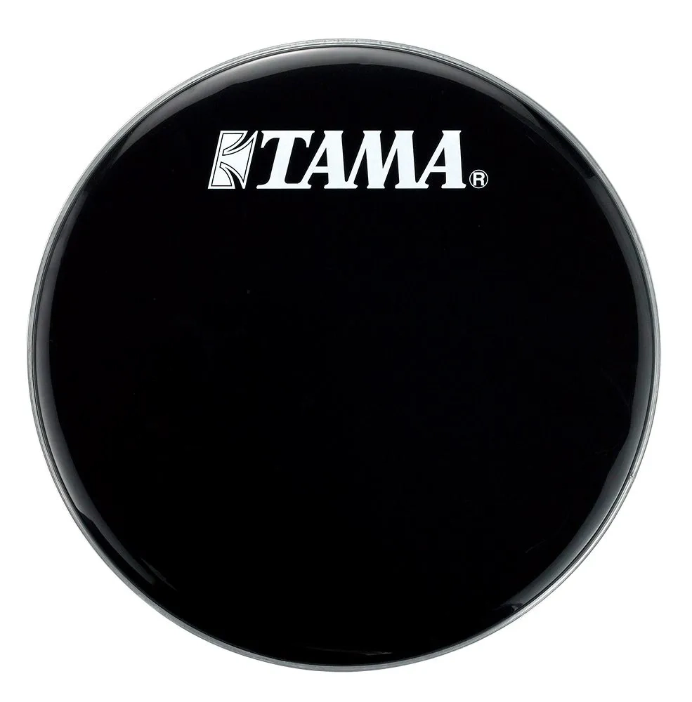 Tama BK22BMWS