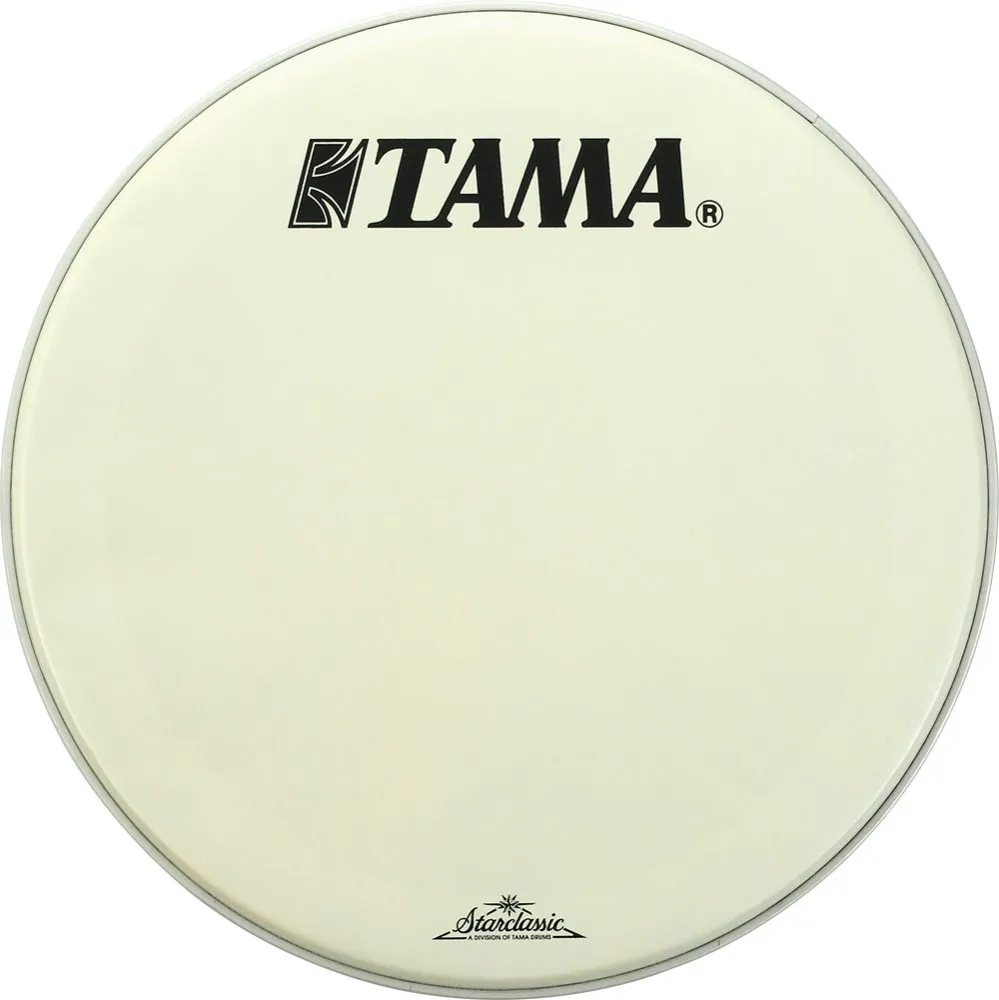 Tama CT24BMOT