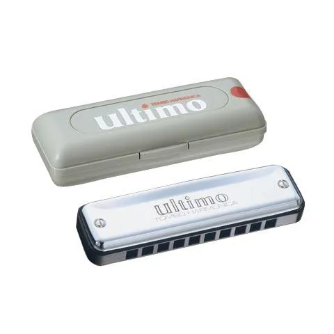 Tombo 1810-Ab