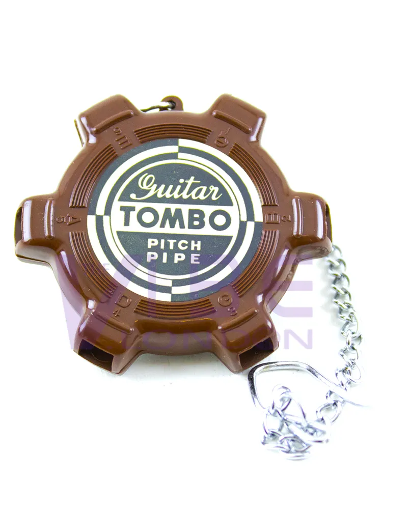 Tombo P-6