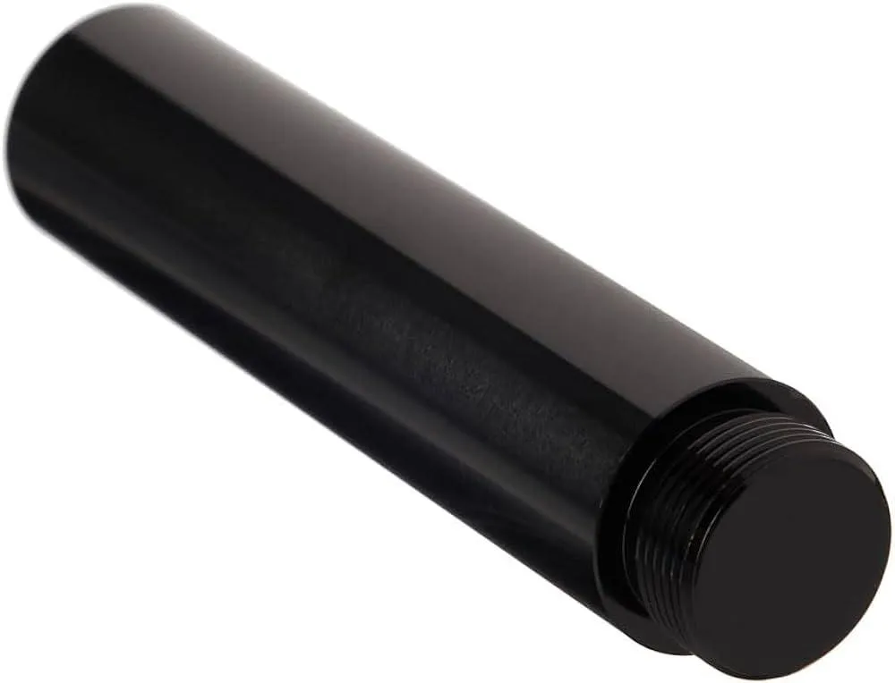Shure A26X