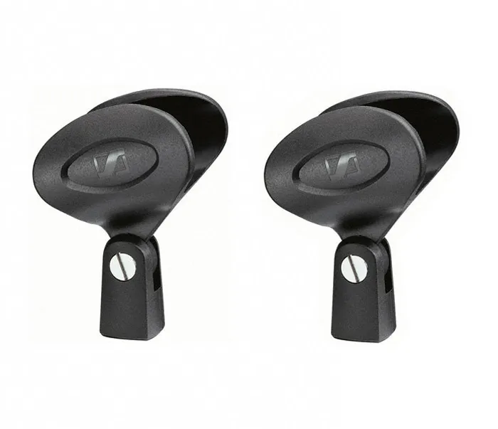 Sennheiser XSW 1-835 Dual-E