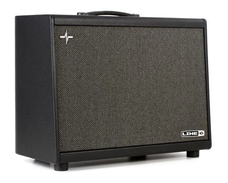 Line 6 Powercab 112