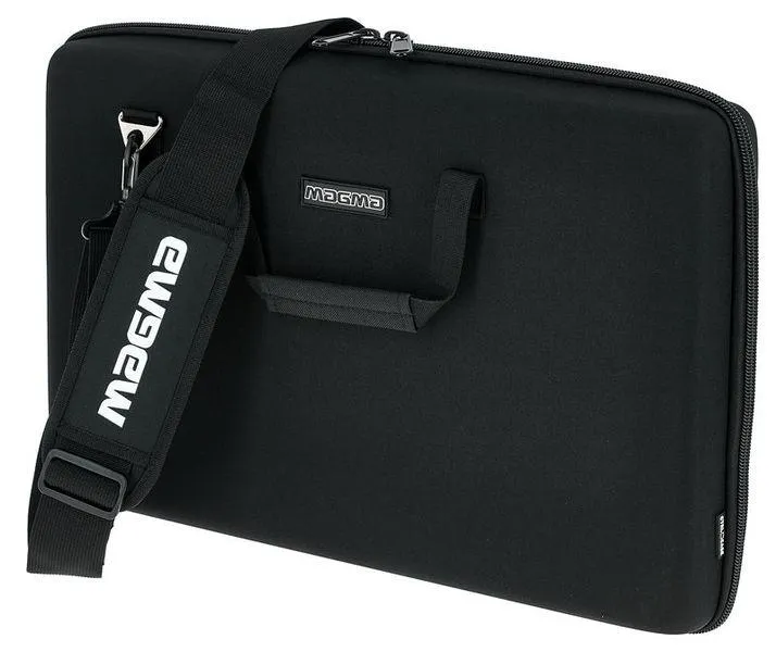 Magma CTRL-Case XL II