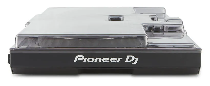 Decksaver Pioneer DDJ-1000 Cover