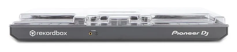 Decksaver Pioneer DDJ-1000 Cover