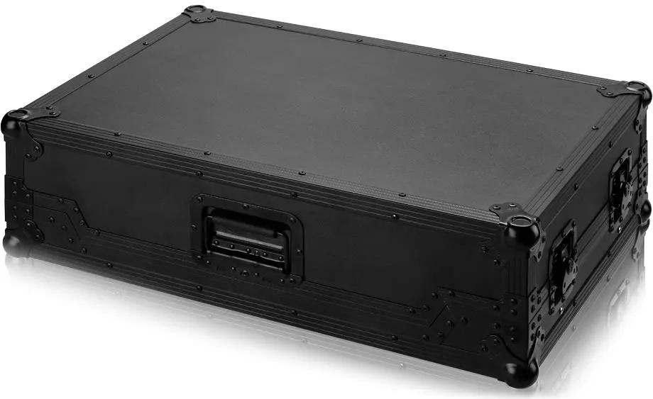 Zomo P-DDJ1000 NSE Pioneer DDJ-1000 Flightcase