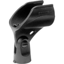 Shure WA371 [B-STOCK] 3 pcs left