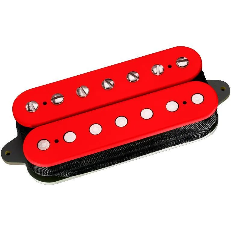 DiMarzio DP757RD