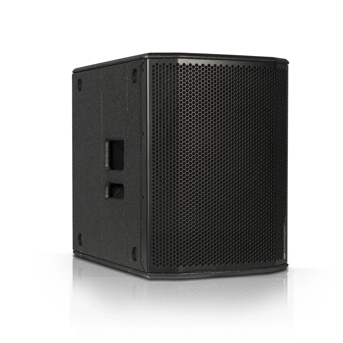 dB Technologies SUB615