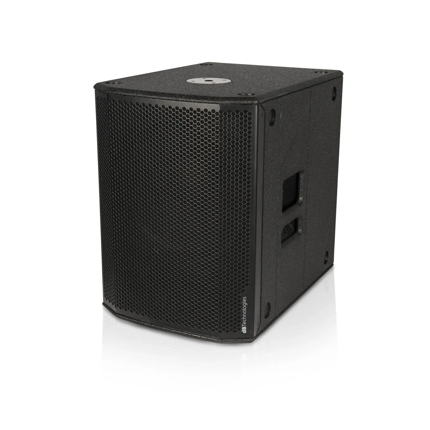 dB Technologies SUB615