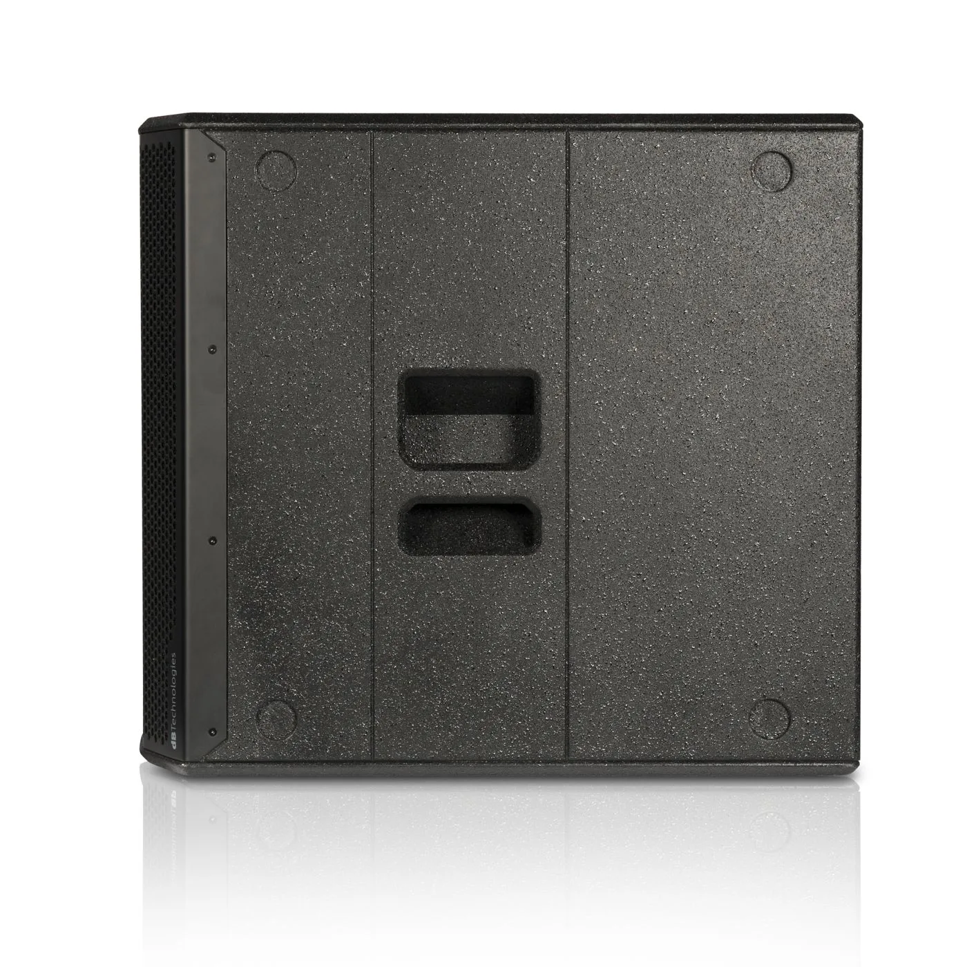 dB Technologies SUB618