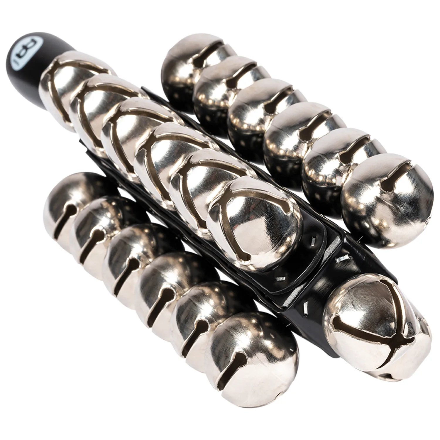 Meinl SLB25