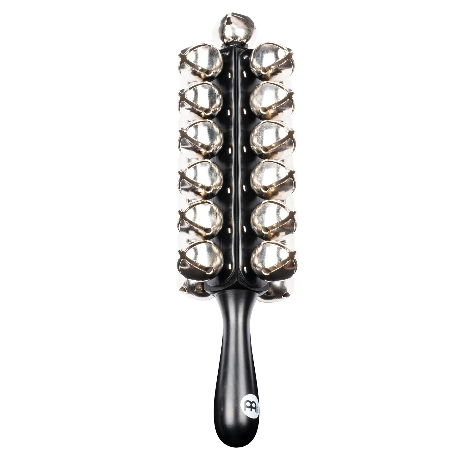 Meinl SLB25