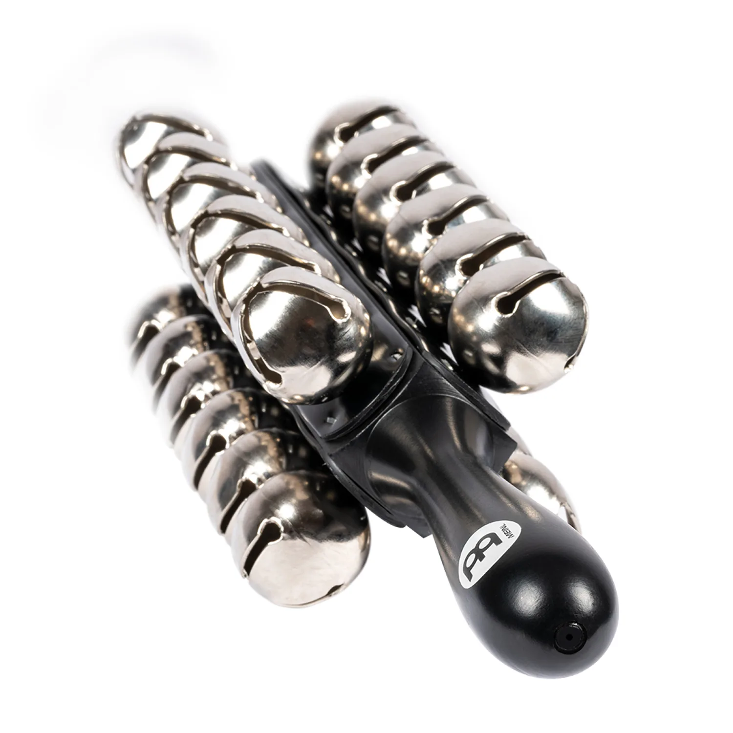 Meinl SLB25