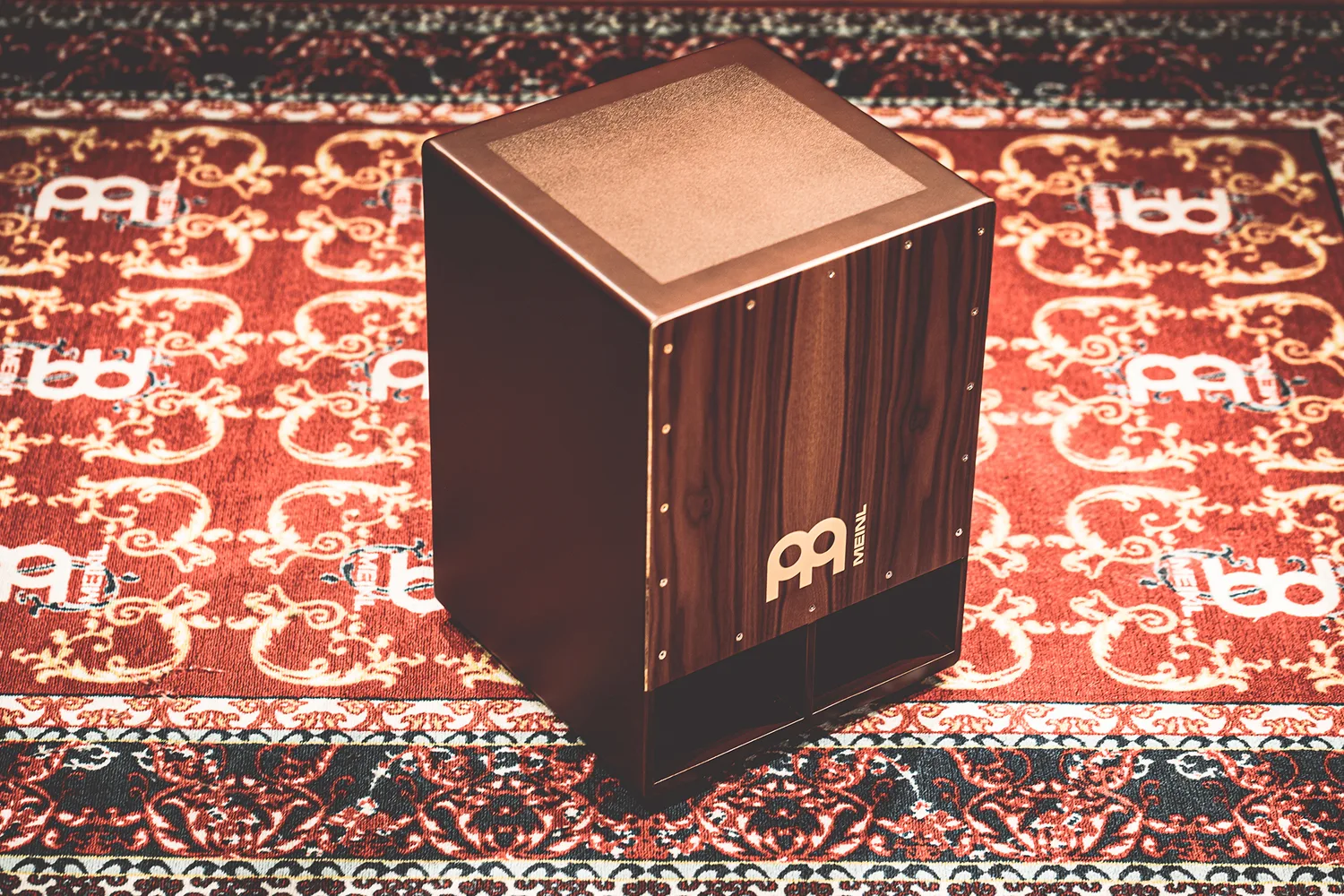 Meinl SUBCAJ5WN