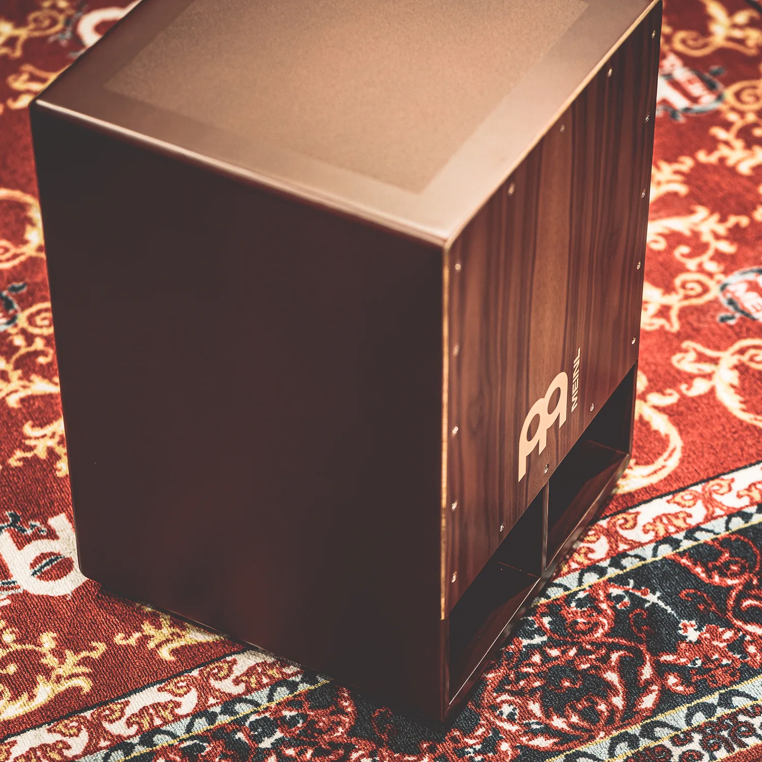 Meinl SUBCAJ5WN