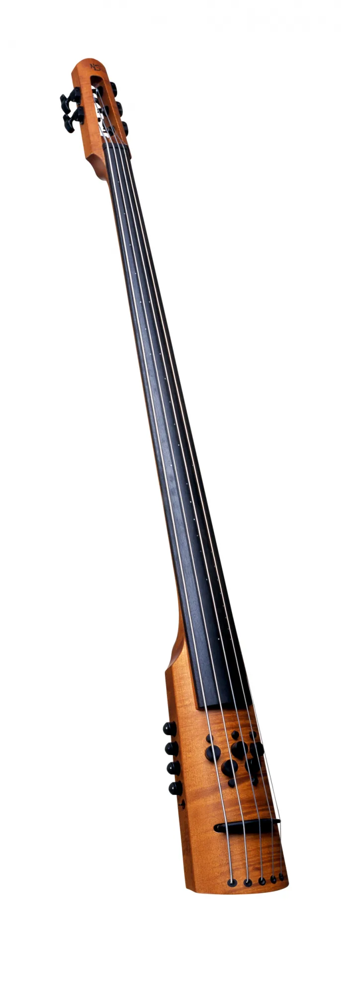 NS Design CR-DB-5M
