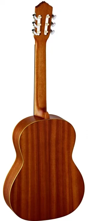 Ortega R121-1/2