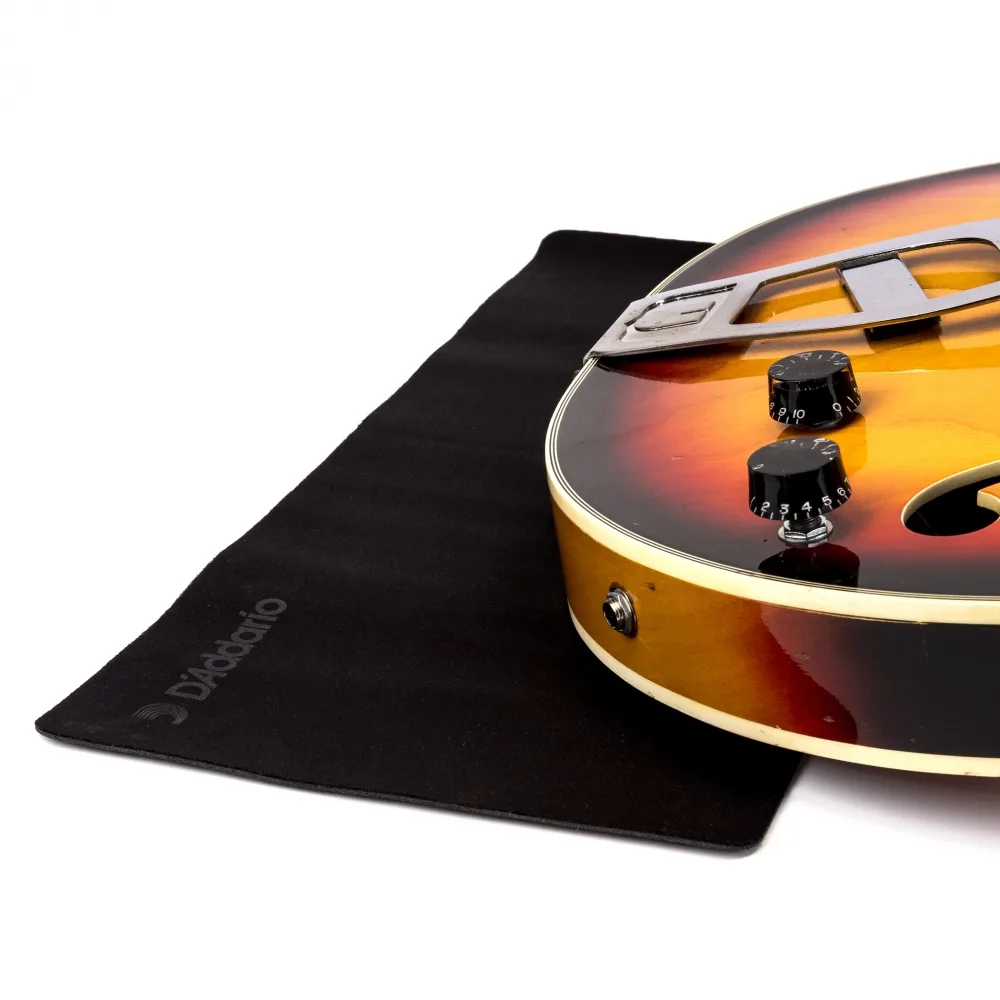 D'Addario PW-EBMK-01