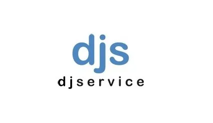 DJservice Omniva tasu