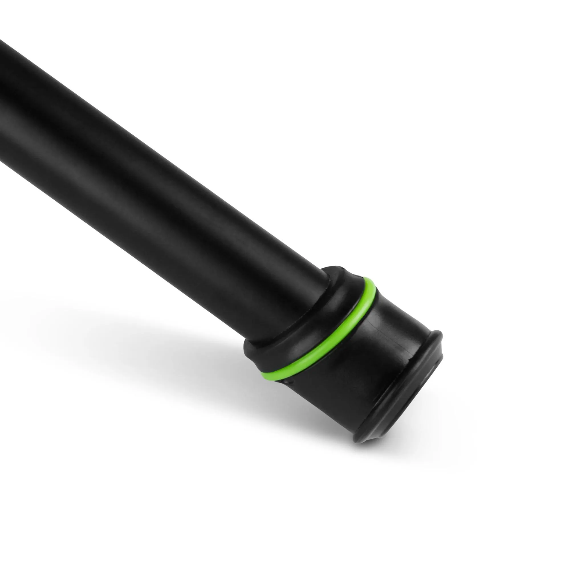 Gravity NS 411
