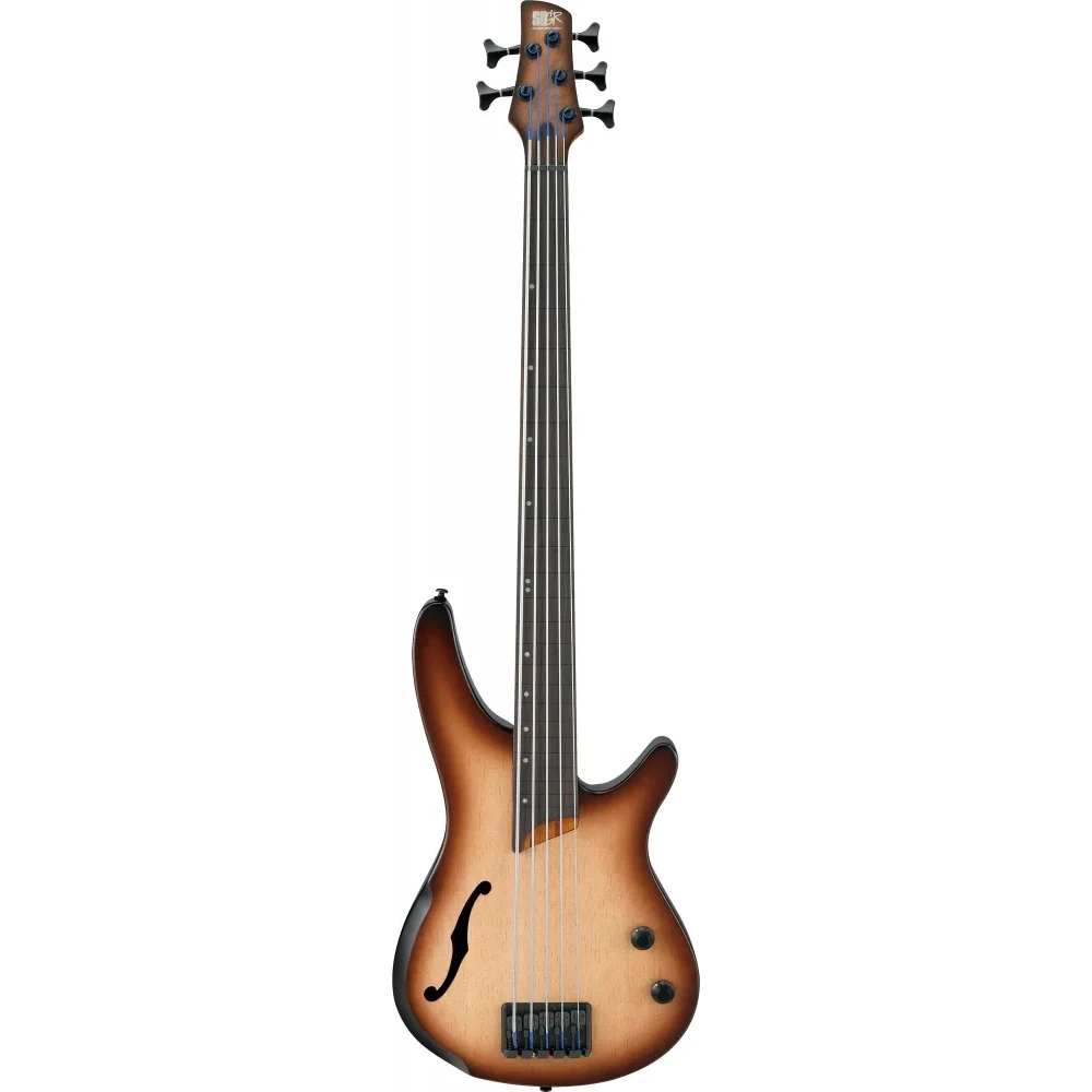 Ibanez SRH505F-NNF