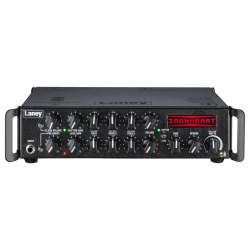 Laney Ironheart IRT SLS 300W Amp Head