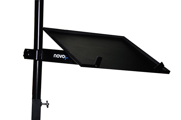 Novopro Laptop Tray 1+
