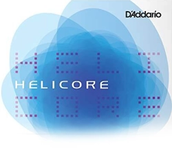 D'Addario H311W 4/4H