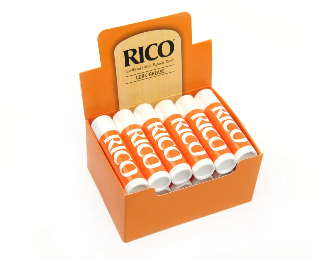 D'Addario RCRKGR12