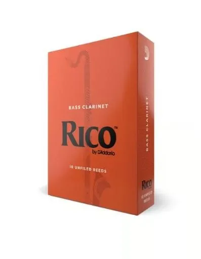 D'Addario REA1025