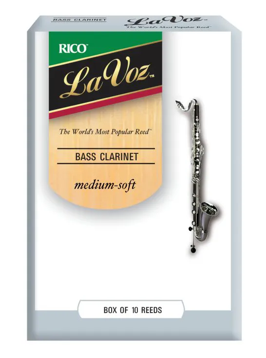 D'Addario REC10HD