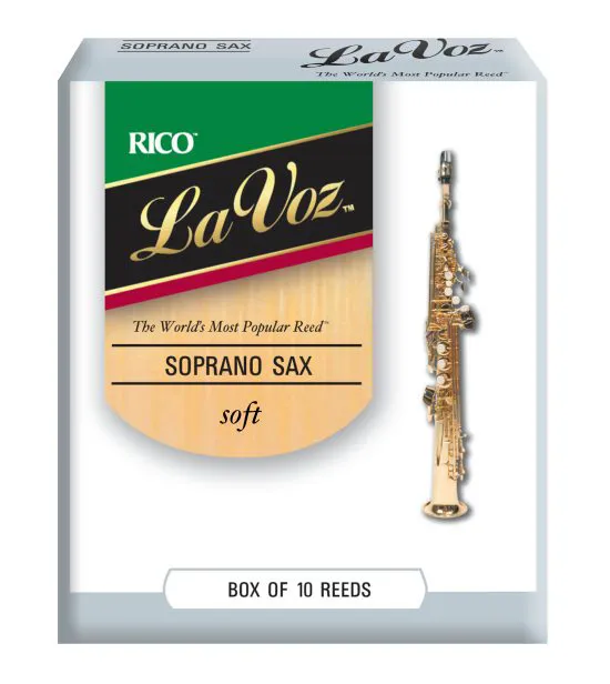 D'Addario RJC10MD