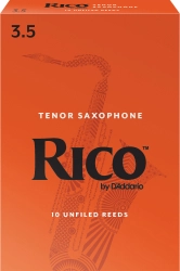 D'Addario RKA1035