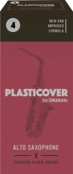 D'Addario RRP05ASX400