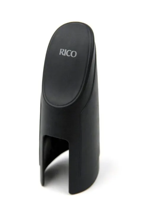 D'Addario RTS1C