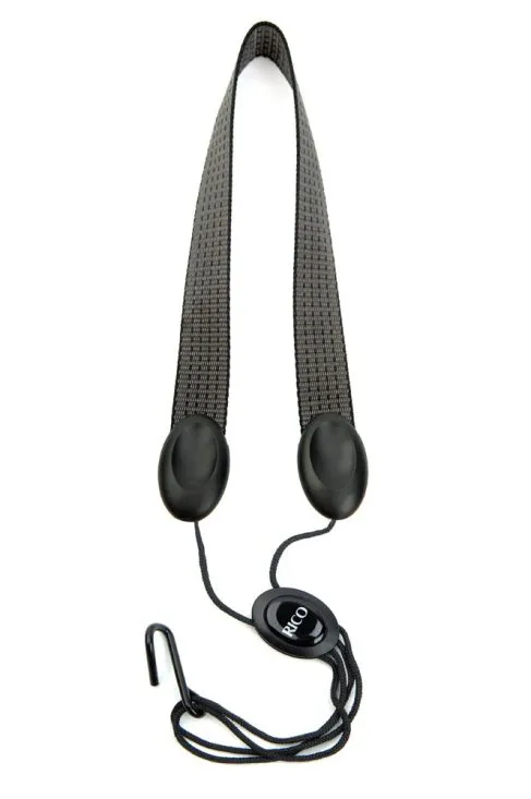 D'Addario SJA02