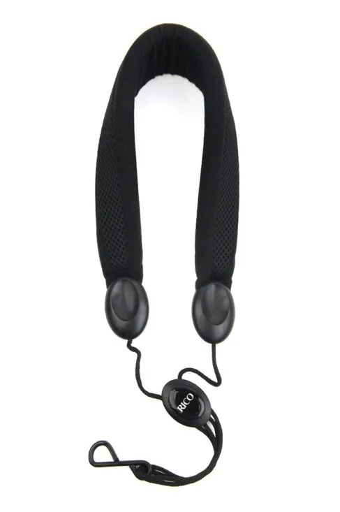 D'Addario SJA12