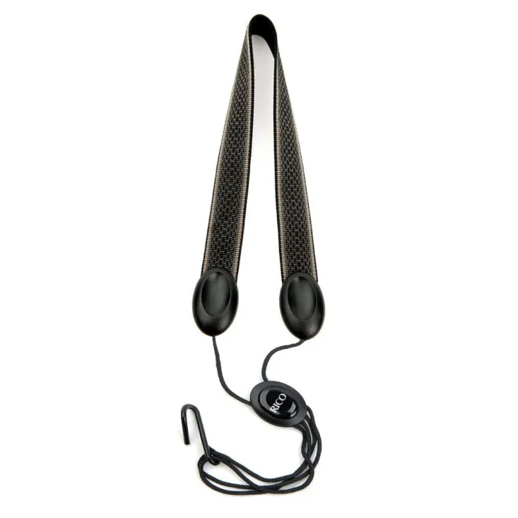D'Addario SLA06