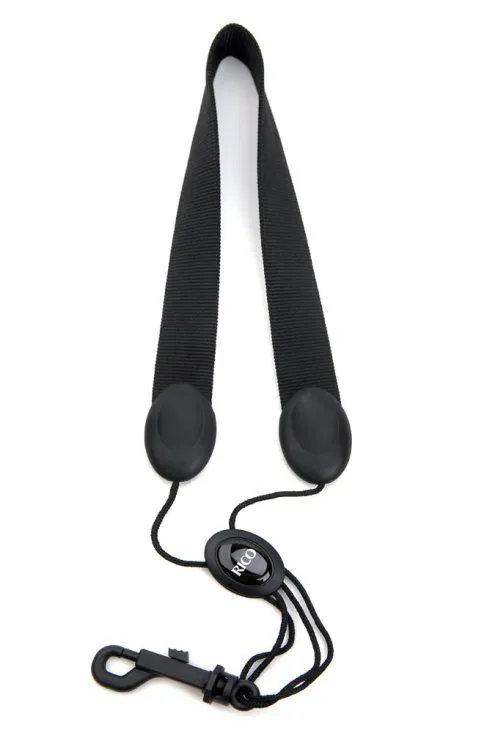 D'Addario SLA13