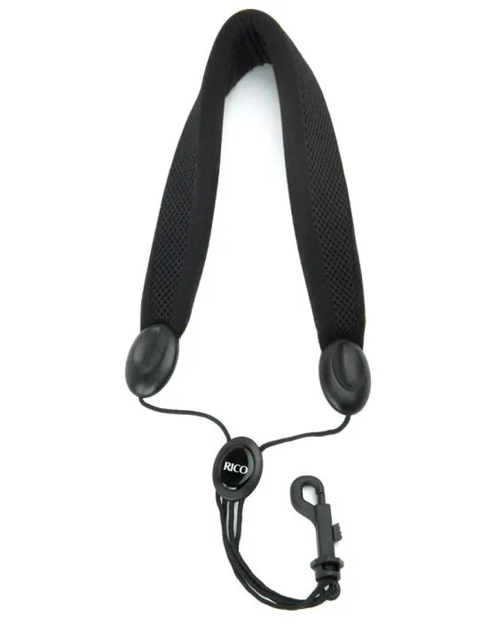 D'Addario SLA18